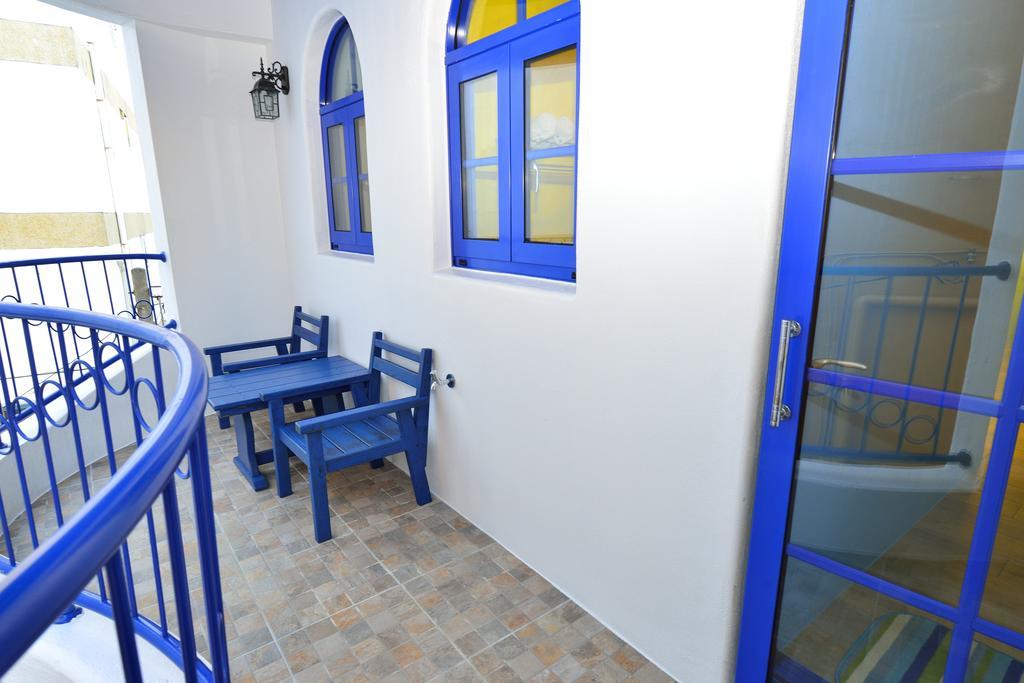 Sky Blue Ocean B&B Cape Eluanbi Buitenkant foto